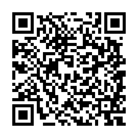 QR code for 6C4484W