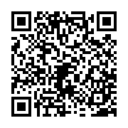 QR code for 6C4487N