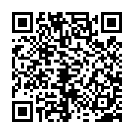 QR code for 6C44918
