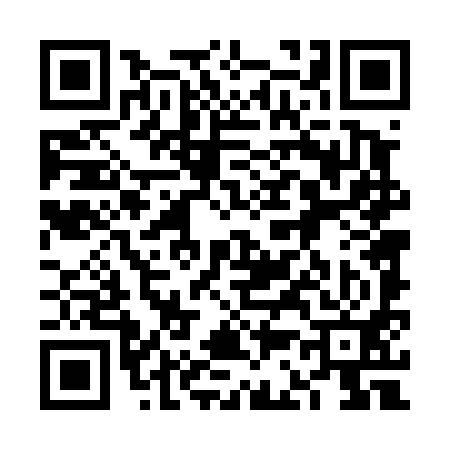 QR code for 6C4491U