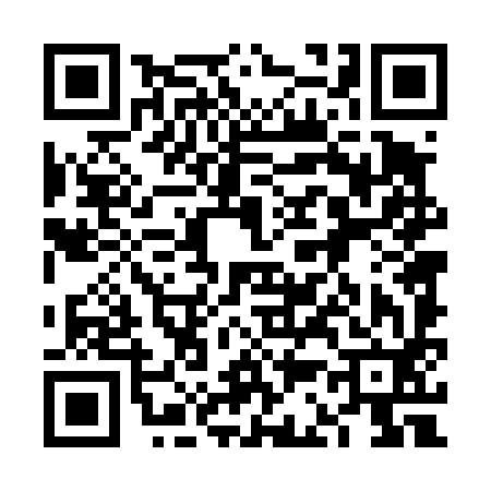 QR code for 6C4492O
