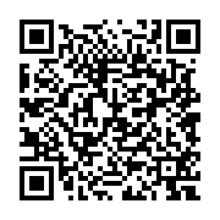QR code for 6C45125