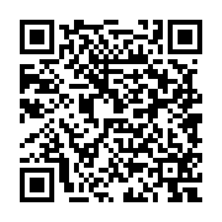 QR code for 6C45162