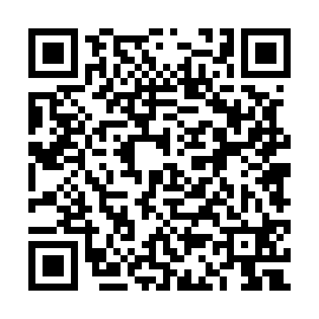 QR code for 6C4520V