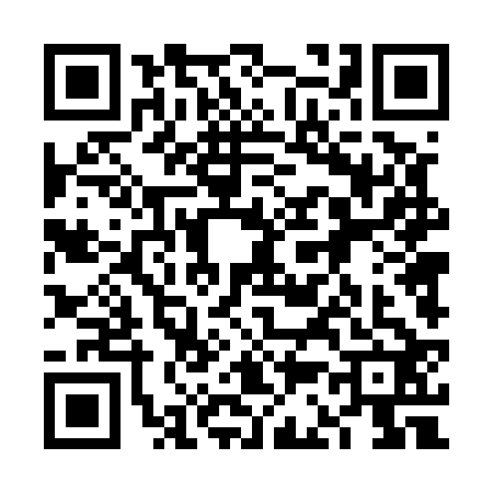 QR code for 6C45226