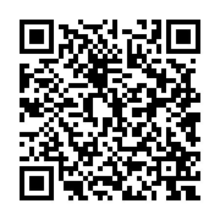 QR code for 6C45272