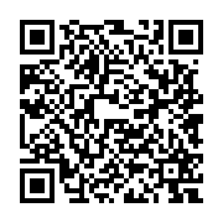 QR code for 6C4527W