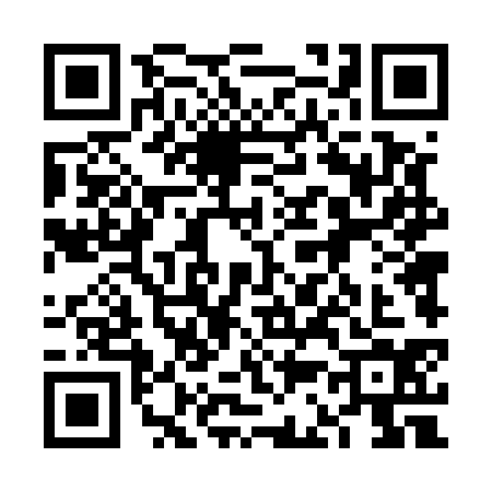QR code for 6C45347