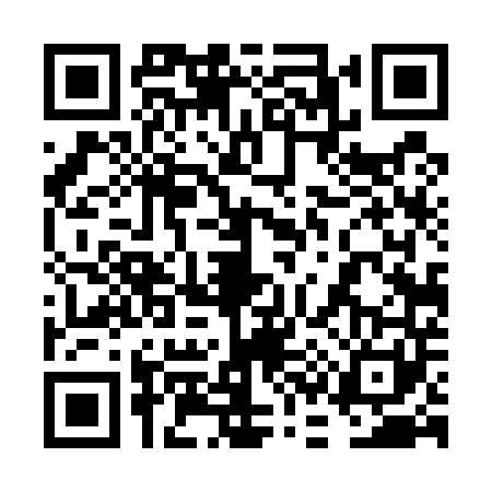 QR code for 6C45419