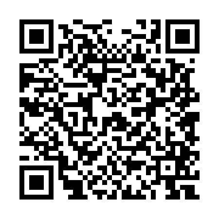 QR code for 6C45457
