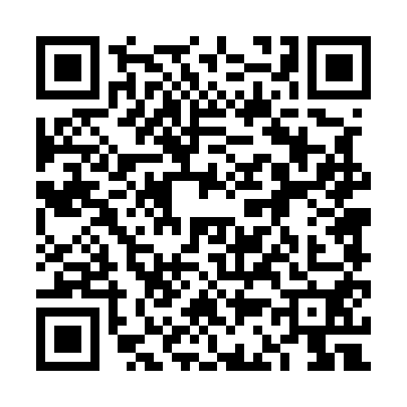 QR code for 6C45500
