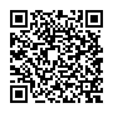 QR code for 6C4550K