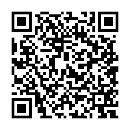 QR code for 6C45553