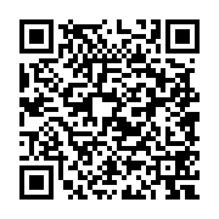 QR code for 6C45588