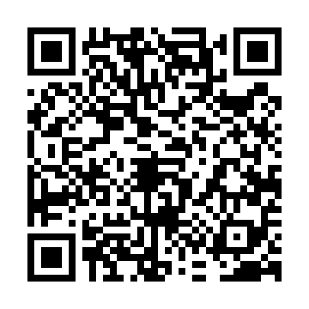 QR code for 6C4559M