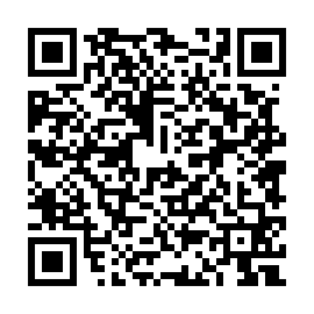 QR code for 6C45603