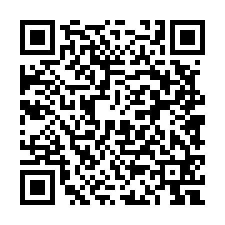 QR code for 6C4560K