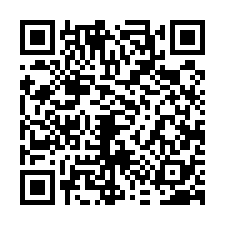 QR code for 6C4578W