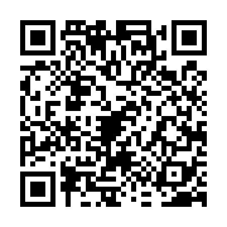 QR code for 6C45798