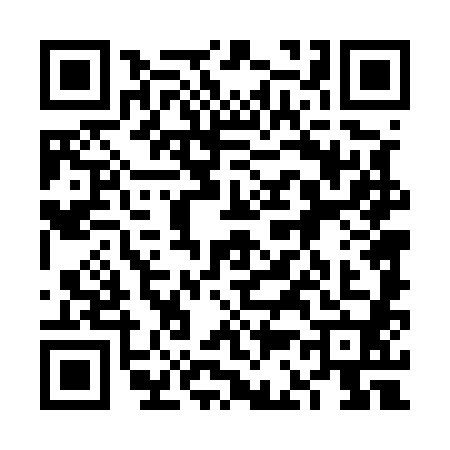 QR code for 6C45804