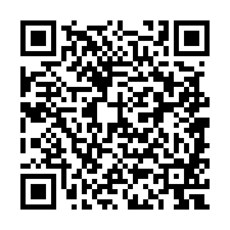 QR code for 6C4584X