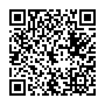 QR code for 6C45863