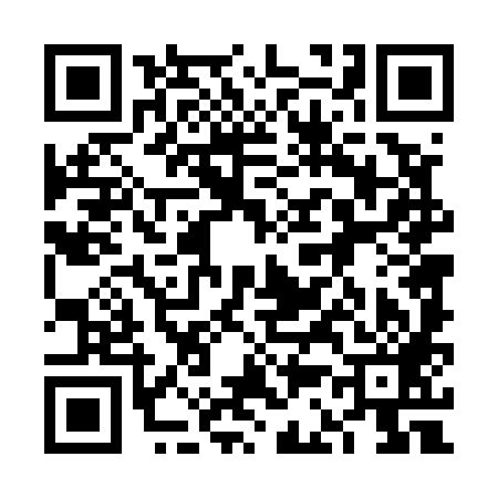 QR code for 6C4589J