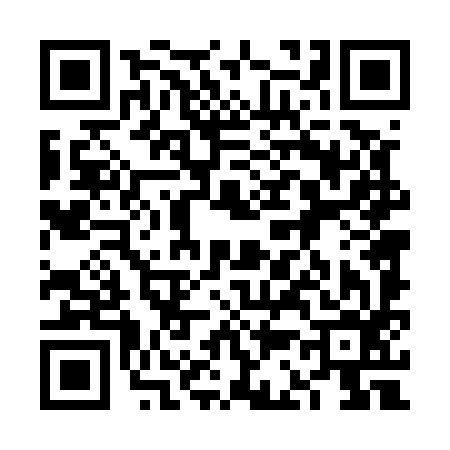 QR code for 6C4596F