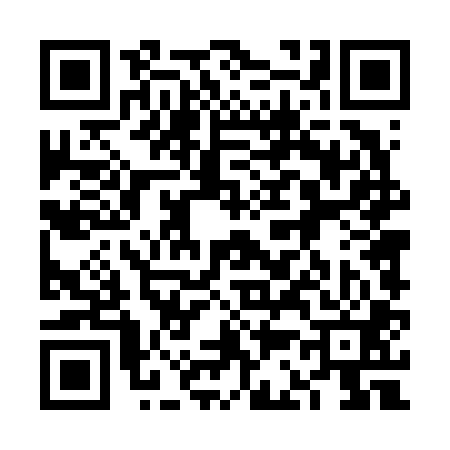 QR code for 6C4601V