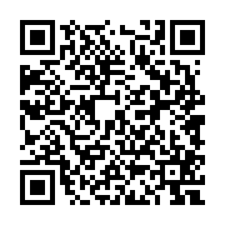 QR code for 6C46051