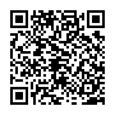QR code for 6C46056