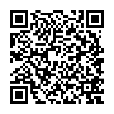 QR code for 6C46083