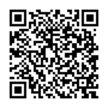QR code for 6C4611M