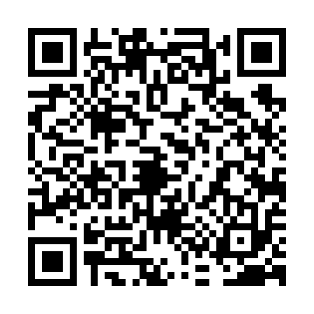 QR code for 6C46132