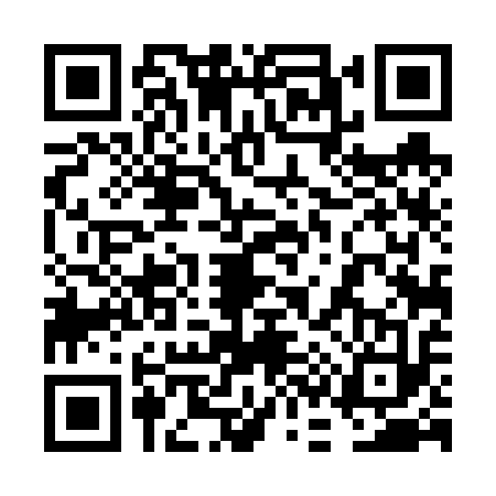 QR code for 6C46139