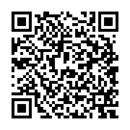 QR code for 6C4615X