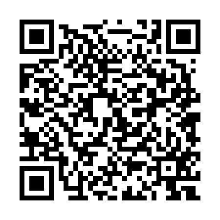 QR code for 6C4617T
