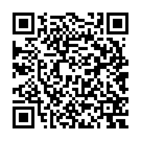QR code for 6C46266