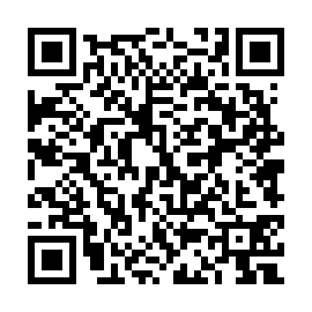 QR code for 6C46309