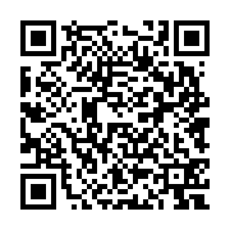 QR code for 6C46327