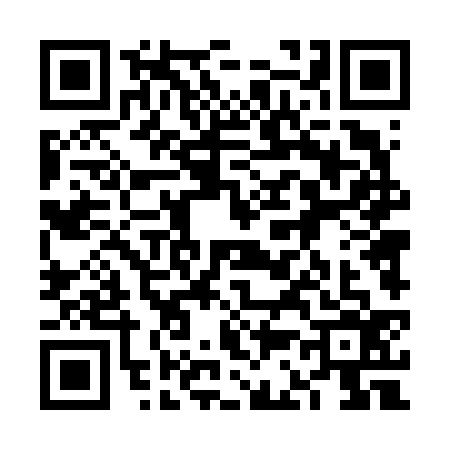 QR code for 6C46363