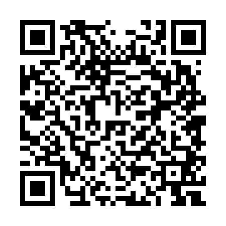 QR code for 6C46407