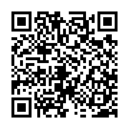 QR code for 6C4641G