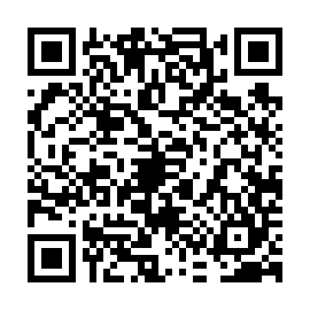 QR code for 6C4644Z