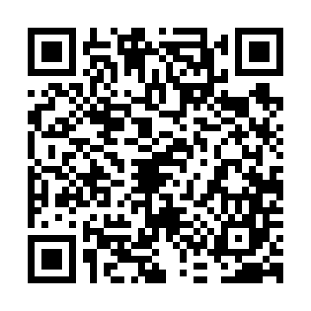 QR code for 6C4647G
