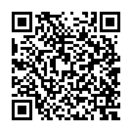 QR code for 6C4647I