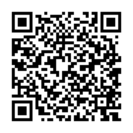 QR code for 6C46494