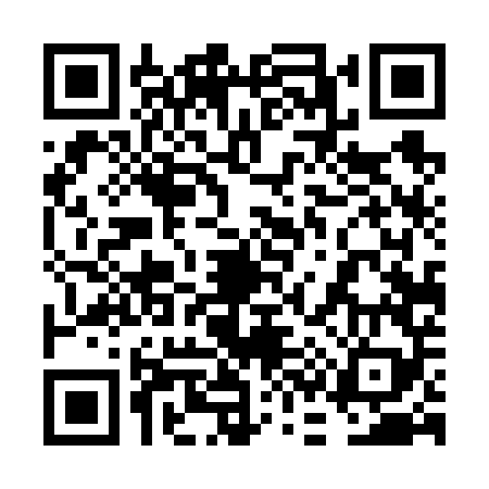 QR code for 6C4649C