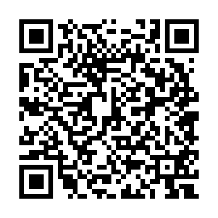 QR code for 6C4650V
