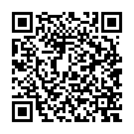 QR code for 6C46660